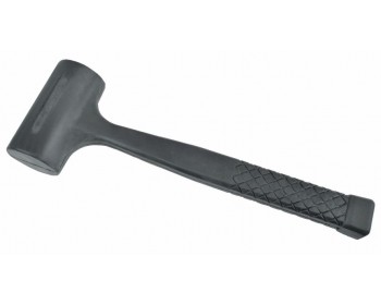 4lb Dead Blow Hammer